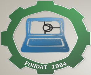 CPB